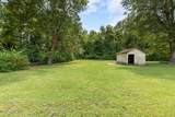1253 Gould Road - Photo 62