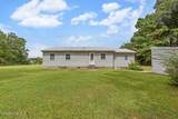 1253 Gould Road - Photo 64