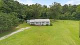 1253 Gould Road - Photo 68