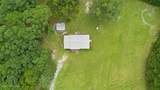 1253 Gould Road - Photo 71