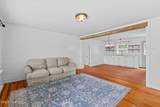 1253 Gould Road - Photo 7