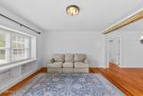 1253 Gould Road - Photo 9