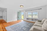1253 Gould Road - Photo 11