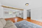 1253 Gould Road - Photo 14