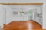 1253 Gould Road - Photo 15