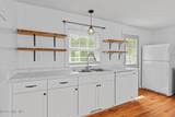 1253 Gould Road - Photo 17