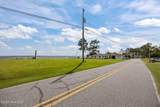 1741 Bayview Road - Photo 12