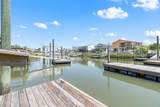 108 Tarpon Drive - Photo 11