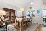 108 Tarpon Drive - Photo 13