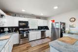 108 Tarpon Drive - Photo 14