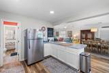 108 Tarpon Drive - Photo 17