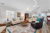 108 Tarpon Drive - Photo 19