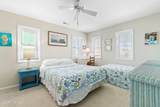 108 Tarpon Drive - Photo 20