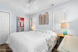 108 Tarpon Drive - Photo 23