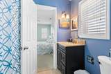 108 Tarpon Drive - Photo 26