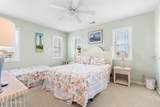 108 Tarpon Drive - Photo 29