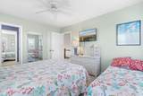 108 Tarpon Drive - Photo 30