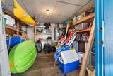 108 Tarpon Drive - Photo 32