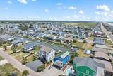 108 Tarpon Drive - Photo 44