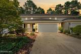 103 Longwood Place - Photo 1