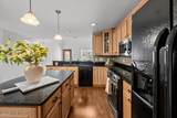 103 Longwood Place - Photo 10
