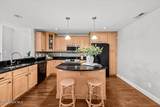 103 Longwood Place - Photo 11