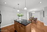 103 Longwood Place - Photo 12