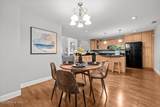 103 Longwood Place - Photo 14