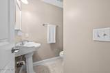 103 Longwood Place - Photo 15