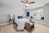 103 Longwood Place - Photo 16