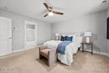 103 Longwood Place - Photo 17