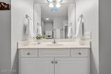 103 Longwood Place - Photo 18