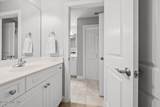 103 Longwood Place - Photo 19