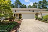 103 Longwood Place - Photo 2