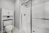 103 Longwood Place - Photo 20