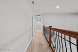 103 Longwood Place - Photo 21