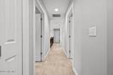 103 Longwood Place - Photo 22