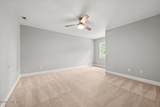 103 Longwood Place - Photo 23