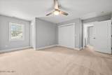 103 Longwood Place - Photo 24