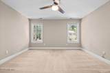 103 Longwood Place - Photo 25