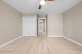 103 Longwood Place - Photo 26