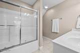 103 Longwood Place - Photo 27