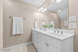 103 Longwood Place - Photo 28