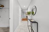 103 Longwood Place - Photo 4