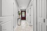 103 Longwood Place - Photo 5