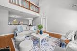 103 Longwood Place - Photo 6