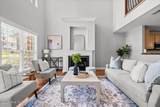 103 Longwood Place - Photo 7