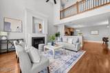 103 Longwood Place - Photo 8