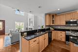 103 Longwood Place - Photo 9