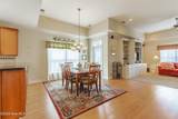 602 Planters Ridge Drive - Photo 20
